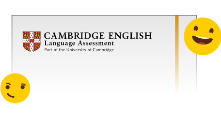 Escuela bilingüe con certificación Cambridge en Pachuca