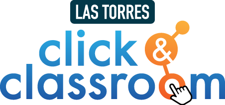 Click & Classroom La mejor escuela en línea en Pachuca
