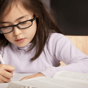 Factores que debes identificar cuando busques una escuela con calidad