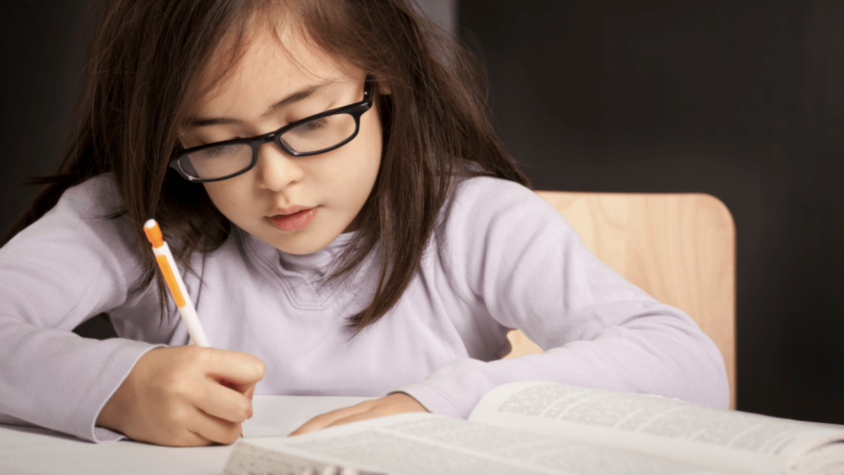 Factores que debes identificar cuando busques una escuela con calidad