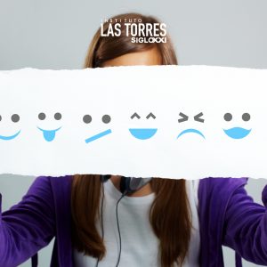 Autoestima infante adolescentes