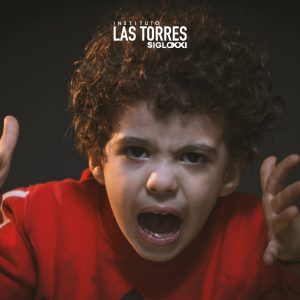 ¿Qué hacer cuando hay berrinches o rabietas?