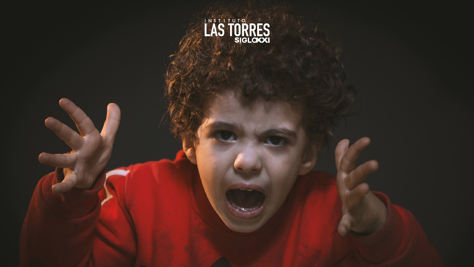 ¿Qué hacer cuando hay berrinches o rabietas?