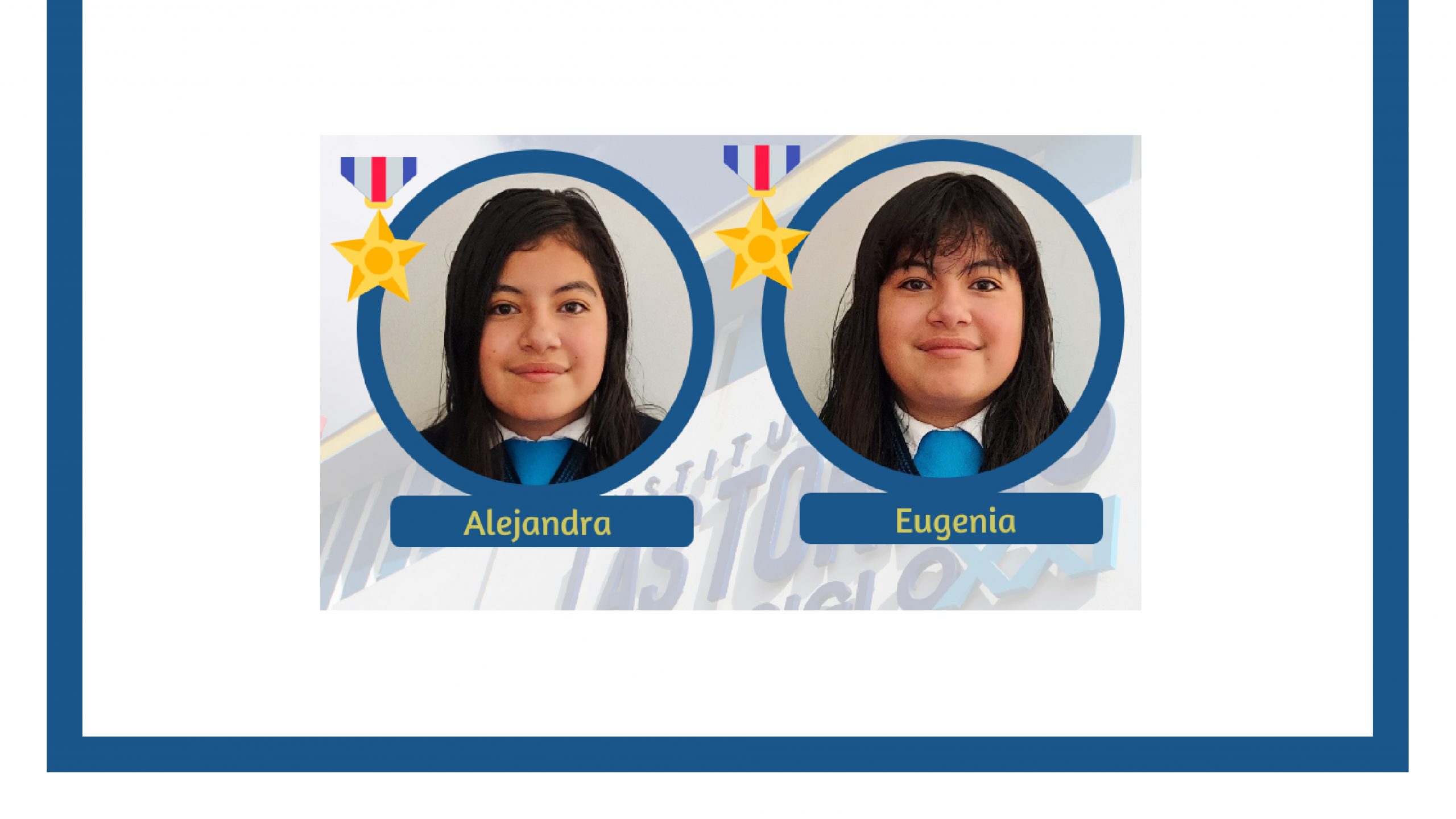 Concurso