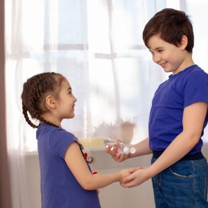 hábitos en pandemia