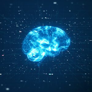 Aprender mas rápido