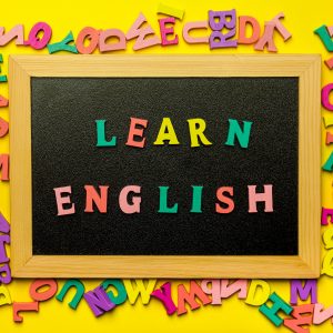 escuela bilingüe pachuca