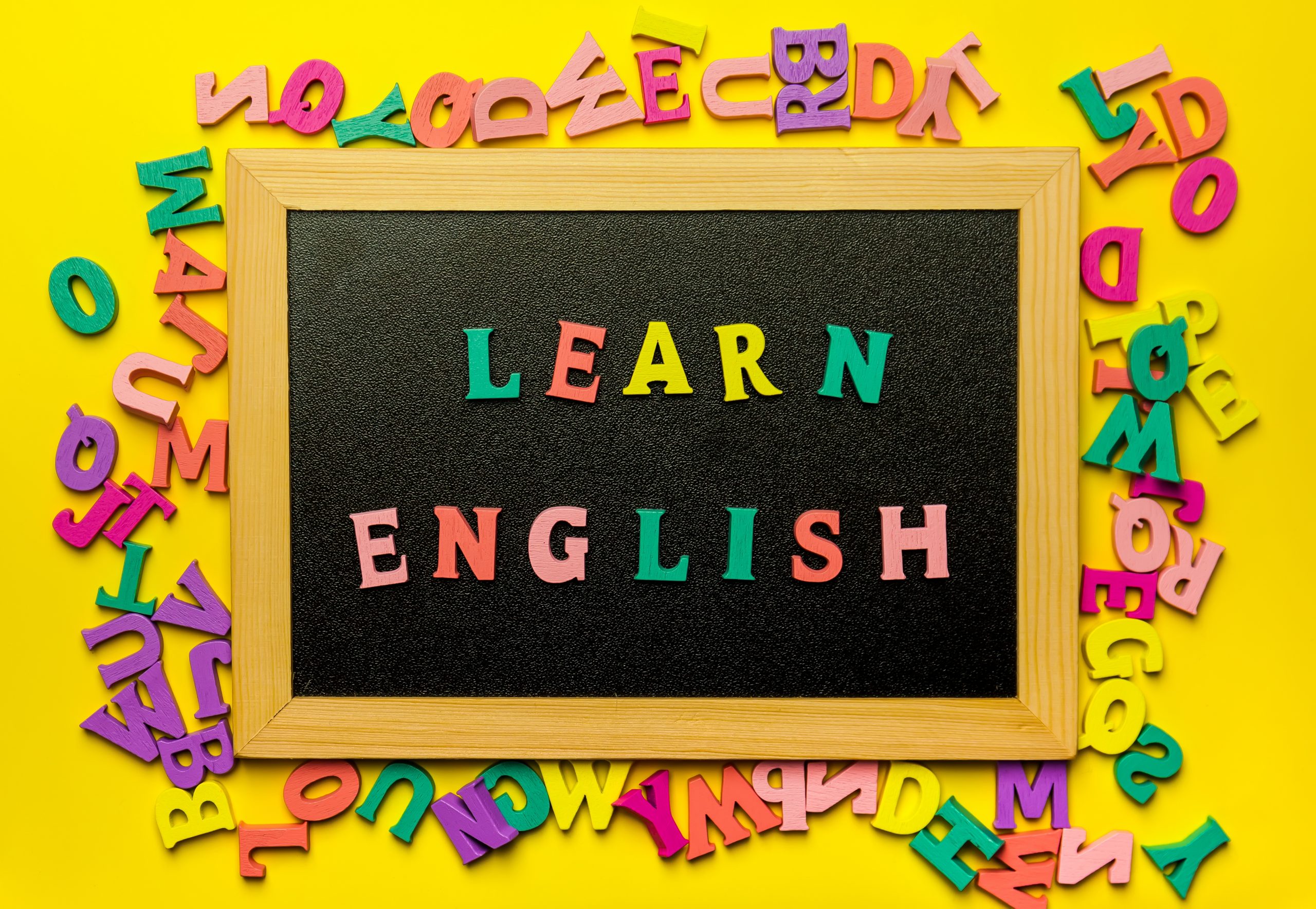 escuela bilingüe pachuca