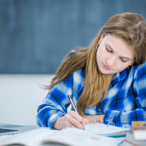 Torres-5 hábitos de estudiantes altamente efectivos