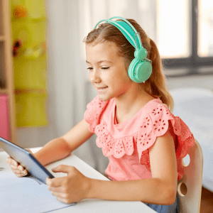 Torres-Herramientas digitales para las clases en línea