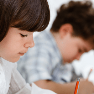 Torres-La importancia de formar niñ@s que conozcan otras culturas