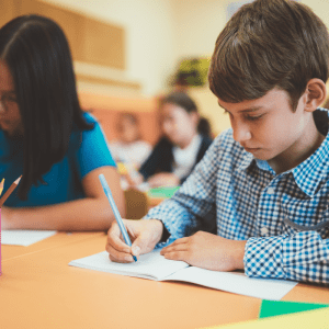 Torres-Tips para que tus hij@s mejoren su desempeño académico